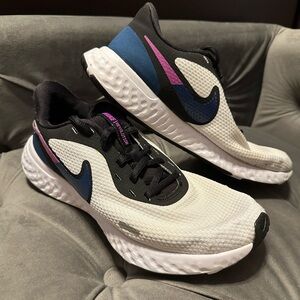 Nike Women’s running shoes